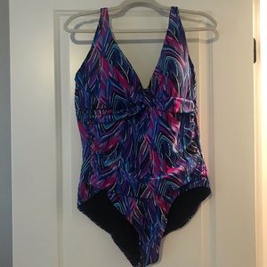 Swimsuits for all one piece